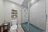 13830 Brook Hollow - Photo 20