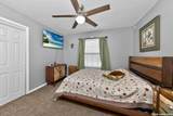 13830 Brook Hollow - Photo 21
