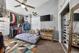 13830 Brook Hollow - Photo 22