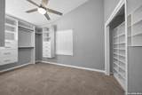 13830 Brook Hollow - Photo 23