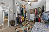 13830 Brook Hollow - Photo 24
