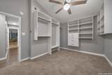 13830 Brook Hollow - Photo 25