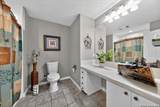 13830 Brook Hollow - Photo 26