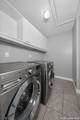 13830 Brook Hollow - Photo 27