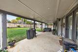 13830 Brook Hollow - Photo 28