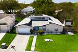 13830 Brook Hollow - Photo 29