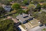13830 Brook Hollow - Photo 30