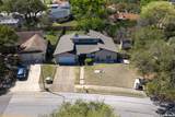 13830 Brook Hollow - Photo 31