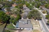 13830 Brook Hollow - Photo 32