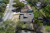 13830 Brook Hollow - Photo 33