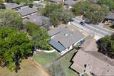 13830 Brook Hollow - Photo 34