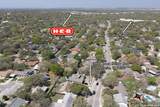 13830 Brook Hollow - Photo 36