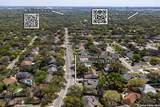 13830 Brook Hollow - Photo 37
