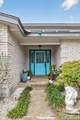 13830 Brook Hollow - Photo 5