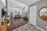 13830 Brook Hollow - Photo 6