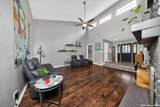 13830 Brook Hollow - Photo 7