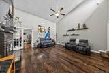 13830 Brook Hollow - Photo 8