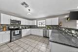 13830 Brook Hollow - Photo 9
