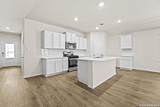 21014 Gravel Keep - Photo 10