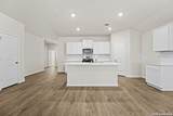 21014 Gravel Keep - Photo 11