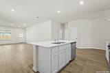 21014 Gravel Keep - Photo 12