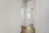 21014 Gravel Keep - Photo 13
