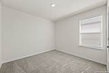 21014 Gravel Keep - Photo 15