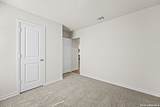 21014 Gravel Keep - Photo 16