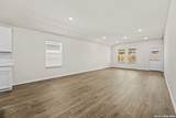 21014 Gravel Keep - Photo 17
