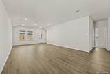 21014 Gravel Keep - Photo 18