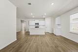 21014 Gravel Keep - Photo 19