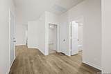 21014 Gravel Keep - Photo 2