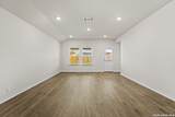 21014 Gravel Keep - Photo 20