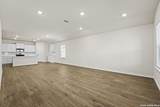21014 Gravel Keep - Photo 21