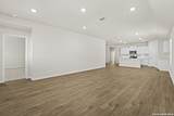 21014 Gravel Keep - Photo 22