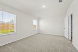 21014 Gravel Keep - Photo 23