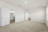 21014 Gravel Keep - Photo 24