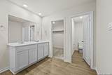 21014 Gravel Keep - Photo 25