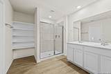 21014 Gravel Keep - Photo 26