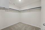 21014 Gravel Keep - Photo 27