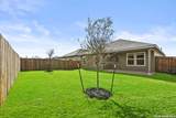 21014 Gravel Keep - Photo 28