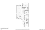 21014 Gravel Keep - Photo 29