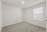 21014 Gravel Keep - Photo 3