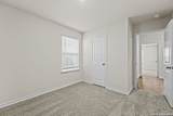 21014 Gravel Keep - Photo 4