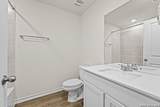 21014 Gravel Keep - Photo 6