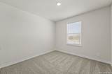 21014 Gravel Keep - Photo 7