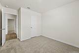 21014 Gravel Keep - Photo 8