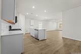 21014 Gravel Keep - Photo 9