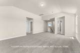 10435 White Hart Lane - Photo 17