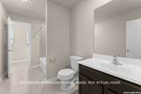 10435 White Hart Lane - Photo 19